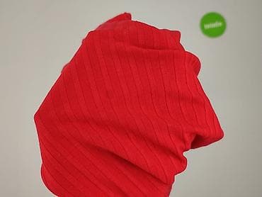 przedluzki do body: Shein, Body damskie, rozmiar M — 4