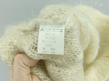 sweter h: Sweter damski, rozmiar S — 5