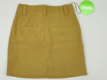 Women: MbyM, Women`s skirt, size M (EU 38) — 3