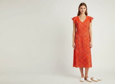 cache cache sukienki: Cache Cache, Sukienka damska, rozmiar S — 1