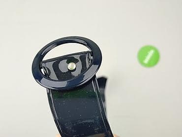 plecaki tk maxx: Pasek, Damskie, stan - Bardzo dobry — 4