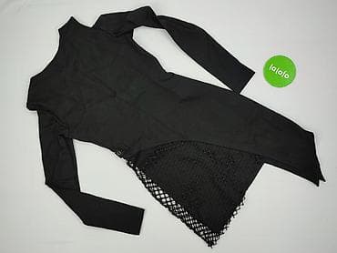punk: Sukienka damska, rozmiar XS — 3