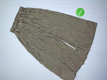 samoon spodnie: Lindex, Spodnie materiałowe damskie, rozmiar S — 3