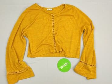 river island sukienki: River Island, Top damski, rozmiar S — 2