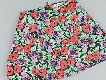 koszula do stroju krakowskiego: Ichi, Women`s skirt, size S (EU 36) — 1