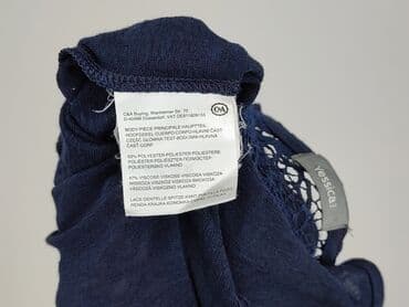 kurta: Yessica, Women`s cardigan, size XL — 5