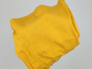 yupoo clothes: Bluzka damska, rozmiar XL — 6
