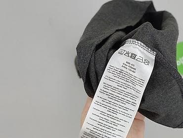 taranko e sklep: Janina, T-shirt damski, rozmiar S — 4