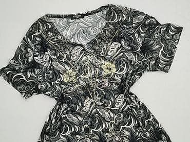 bluzki oversize reserved: Bluzka damska, rozmiar XL — 1