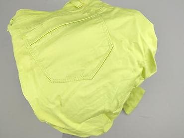 spodnie nb: Spodnie materiałowe damskie, rozmiar M — 6