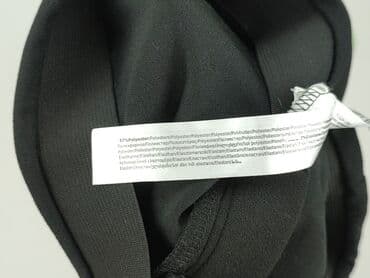 spódniczki piankowe: Terranova, Spódnica damska, rozmiar M — 6