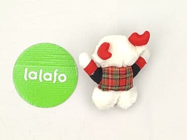 matching bielizna dla par hello kitty: Тактильна іграшка для немовлят, стан - Ідеальний — 3