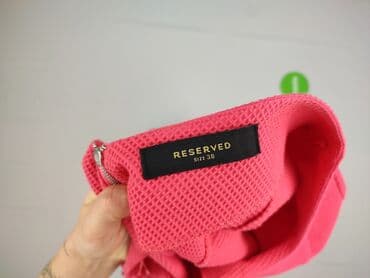 sukienka biala marynarka: Sukienka damska, M — 4