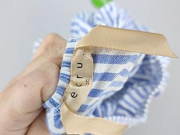 pull and bear krótkie spodenki: Sukienka damska, rozmiar S — 5