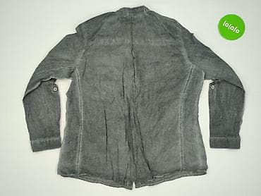 bygen koszule: Cecil, Koszula damska, rozmiar S — 3
