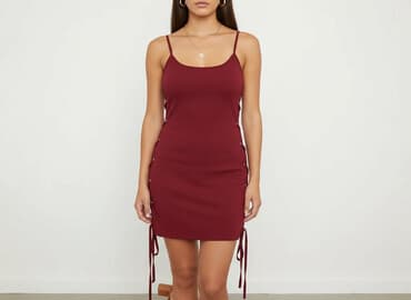 PrettyLittleThing, Women`s dress, size M