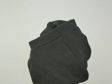 elegancka koszulka: Skirt, New Look, 14 years, 158-164 cm, condition - Very good — 6