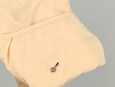 pretty one bluzki wyprzedaż: Pretty Girl, Women's blouse, size One size — 7