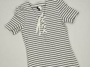 za: H&M Divided, Sukienka damska, rozmiar S — 1