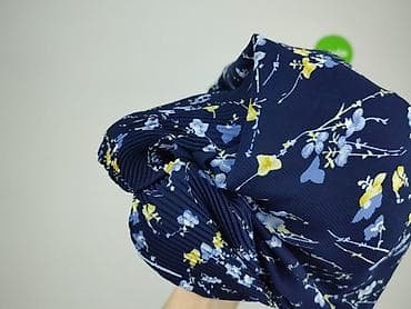 deichmann nike: Sukienka damska, rozmiar S — 4