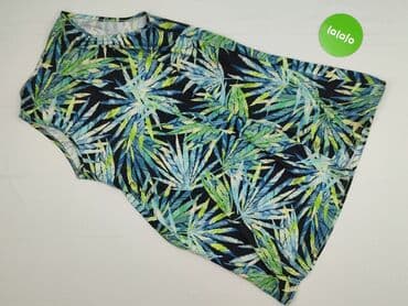 mohito bezrękawnik: Look, T-shirt damski, rozmiar S — 3