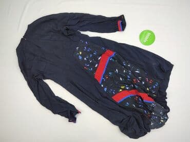 duet a m sukienki: Mint Velvet, Sukienka damska, S — 3