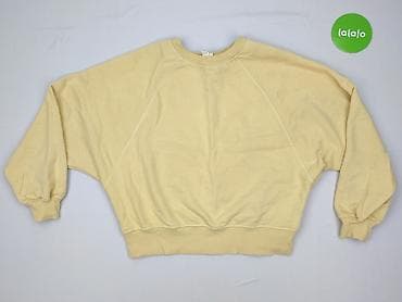 bluza brooklyn pull and bear: H&M L.O.G.G., Bluza damska
, rozmiar S — 2