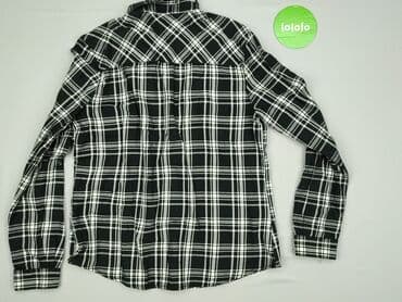 koszula myszka miki sinsay: Esmara, Koszula damska, rozmiar M — 3