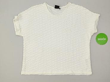 lv: Bluzka damska, rozmiar L — 2