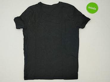 dresy icon: Medicine, Koszulka dla mężczyzn, rozmiar S — 3