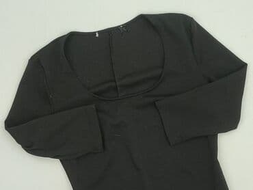 Sukienka damska, S w lalafo.pl Sukienka damska, S