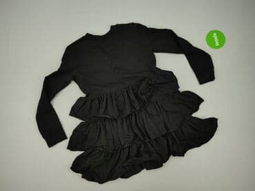 marc lauge sukienka: Sukienka damska, rozmiar S — 3