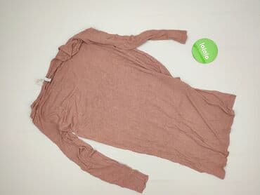 h m tunika: H&M, Tunika damska, rozmiar S — 3