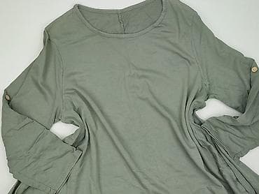 buty born: Women`s dress, size One size — 1