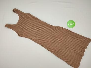 sukienki megi: Melody Lashes, Sukienka damska, rozmiar S — 3