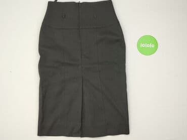 kozaki sofix: Orsay, Spódnica damska, S — 3