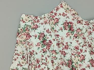 varlesca spódnica: Spódnica damska, rozmiar S — 1