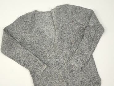 abercrombie fitch sweter: Taranko, Светр жіночий, S — 1