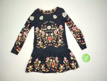 duże rozmiary ekskluzywne sukienki plus size: New Collection, Сукня жіноча, розмір S — 2