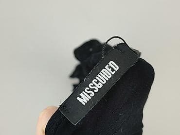 body o: Missguided, Body damskie, rozmiar M — 6