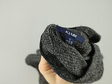 kiabi sweter: Kiabi, Sweter damski, rozmiar S — 4