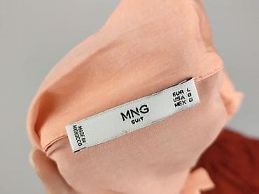 manguun tshirt: MNG Suit, Sukienka damska, rozmiar L — 4