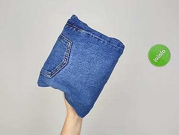 mng jeans: MNG, Jeansy damskie, rozmiar S — 5