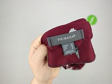 mango sukienka: Primark, Sukienka damska, rozmiar XL — 4