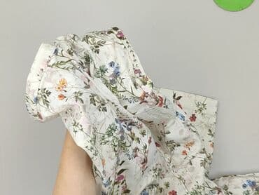 woskowane spodnie orsay: Orsay, Spodnie materiałowe damskie, rozmiar L — 5