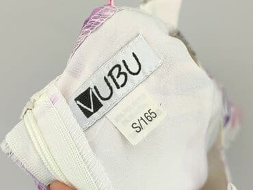 vubu spódnice: Vubu, Women`s dress, size S — 4
