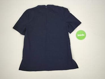 Ubrania damskie: Zara, Bluzka damska, rozmiar S — 3