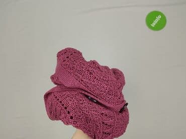 Women: Cardigan, Women`s cardigan, XL — 6