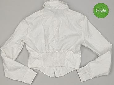 pokemon sinsay: Sinsay, Koszula damska, rozmiar XS — 3