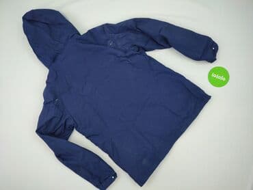 decathlon polary: Tribord, Kurtka przejściowa damska, rozmiar S — 4